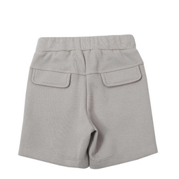 Overview second image: Donsje Thij shorts