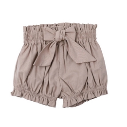 Overview image: Donsje Floe bloomers