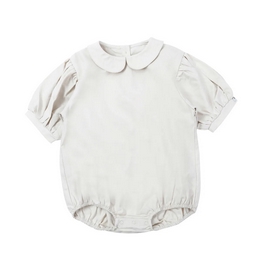 Overview image: Donsje Florine romper