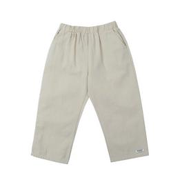 Overview image: Donsje Ede trousers