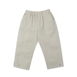 Overview image: Donsje Ede trousers