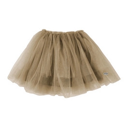Overview image: Donsje Fay skirt