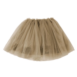 Overview second image: Donsje Fay skirt