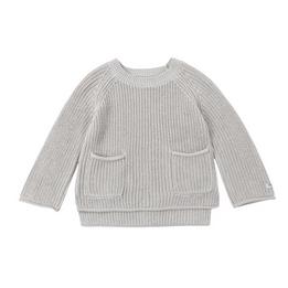Overview image: Donsje Stella sweater