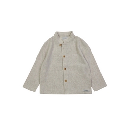 Overview image: Donsje Jaims shirt