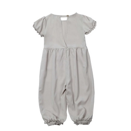 Overview second image: Donsje Anmi jumpsuit