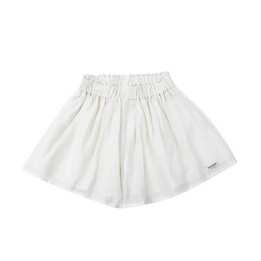Overview image: Donsje Brienz shorts