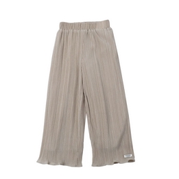 Overview image: Donsje Brinki trousers