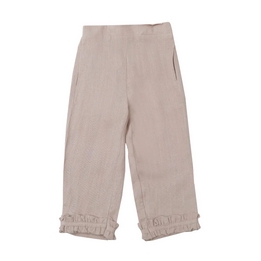 Overview image: Donsje Buriffie trousers