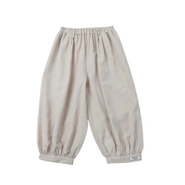 Overview image: Donsje Colin trousers