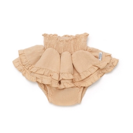 Overview image: Donsje Vaibi bloomers