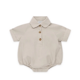 Overview image: Donsje Krimml romper