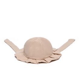 Overview image: Donsje Meline hat