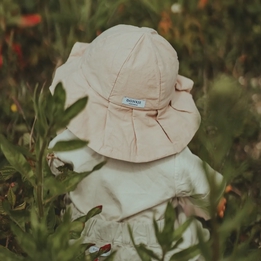Overview second image: Donsje Meline hat