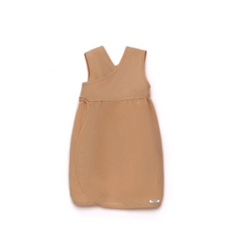 Overview image: Donsje Phileine dress