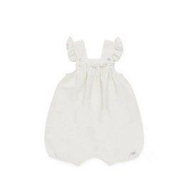 Overview image: Donsje Sas playsuit