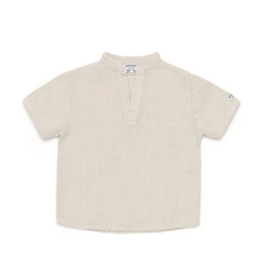 Overview image: Donsje David shirt