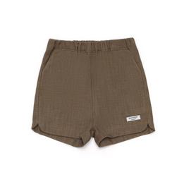Overview image: Donsje Wavel shorts