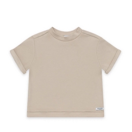 Overview image: Donsje Kuno t-shirt