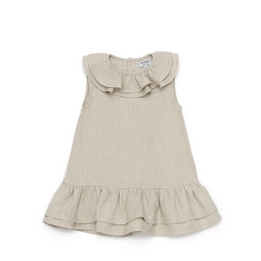 Overview image: Donsje Michelle dress