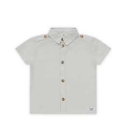 Overview image: Donsje Moers shirt