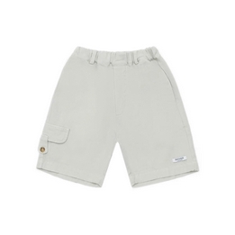 Overview image: Donsje Nik shorts