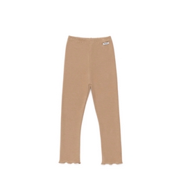 Overview image: Donsje Wolly leggings