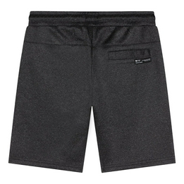 Overview second image: Indian Blue Jog short pique