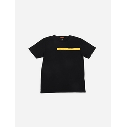 Overview image: Parajumpers Tape tee