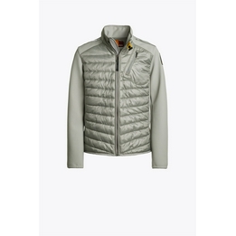 Overview image: Parajumpers Jayden