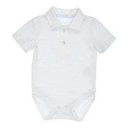 Overview image: Gymp Romper