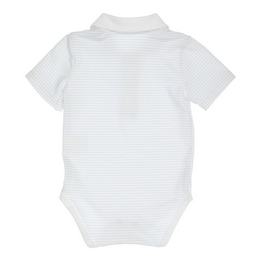 Overview second image: Gymp Romper