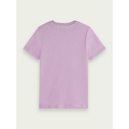 Overview second image: Scotch R'belle Slim fit t shirt