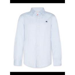 Overview image: AO76 Axel shirt