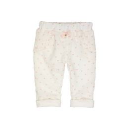 Overview image: Gymp Pants