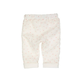 Overview second image: Gymp Pants
