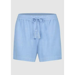 Overview image: Circle of trust Lotte Short