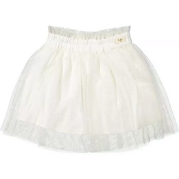 Overview image: Baje studio Tule skirt