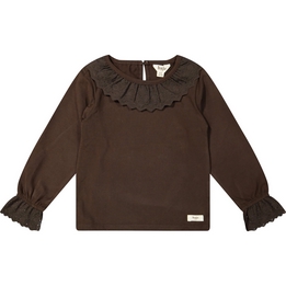 Overview image: Baje studio Jersey longsleeve