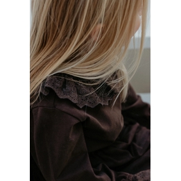 Overview second image: Baje studio Jersey longsleeve