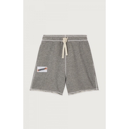 Overview image: American Vintage Short