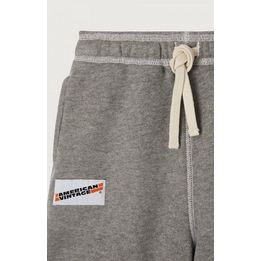 Overview second image: American Vintage Short