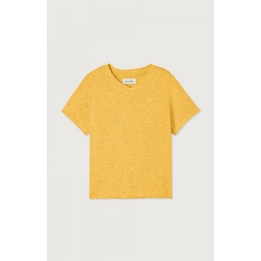 Overview image: American Vintage T-SHIRT SONOMA