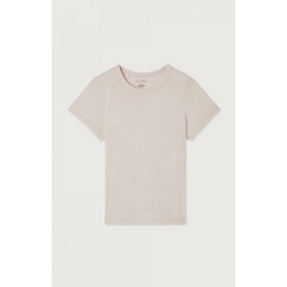 Overview image: American Vintage T-SHIRT DEVON