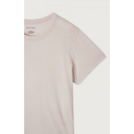 Overview second image: American Vintage T-SHIRT DEVON
