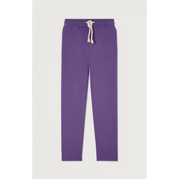 Overview image: American Vintage JOGGERS IZUBIRD