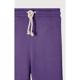 Overview second image: American Vintage JOGGERS IZUBIRD