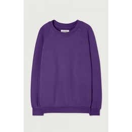 Overview image: American Vintage SWEATER IZUBIRD