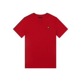Overview image: Lyle & Scott T-shirt