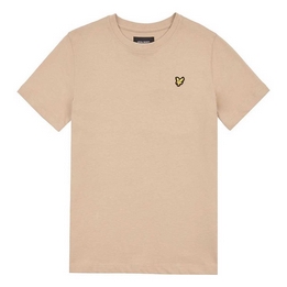 Overview image: Lyle & Scott T-shirt